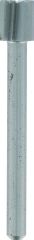 Bosch Dremel Yük. Devirli Kesici 5,6 mm (196)