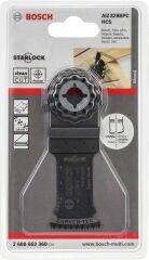 Bosch Starlock Testere Ucu HW AIZ 32 BSPC 1'li