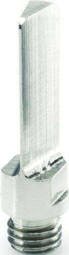 Bosch Dremel Versatip Aksesuar Seti (203)