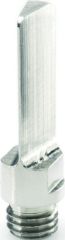 Bosch Dremel Versatip Aksesuar Seti (203)