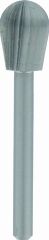 Bosch Dremel Yük. Devirli Kesici 7,2 mm (134)