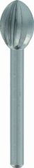 Bosch Dremel Yük. Devirli Kesici 7,8 mm (144)