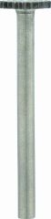 Bosch Dremel Yük. Devirli Kesici 9,5 mm (199)