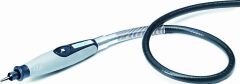 Bosch Dremel Esnek Mil (225)