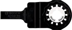 Bosch Starlock Testere Ucu WM AIZ 10 AB 1'li