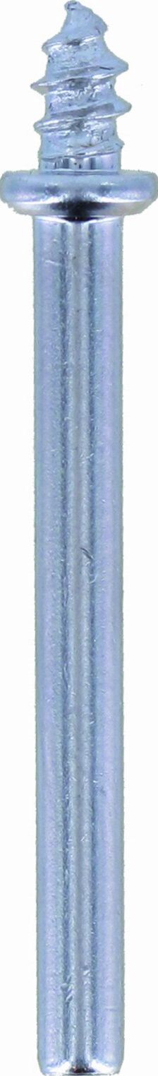 Bosch Dremel Mandren (401)