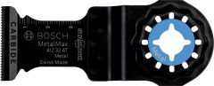 Bosch Starlock Testere Ucu MeMax AIZ 32AT 1'li
