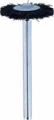 Bosch Dremel Kıl Fırça 19 mm (403)