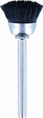 Bosch Dremel Kıl Fırça 13,0 mm (404)