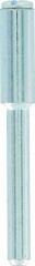 Bosch Dremel Mandren (402)