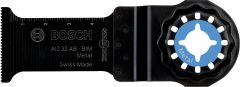 Bosch AIZ 32 AB M 10'lu
