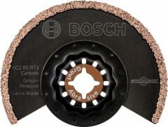 Bosch Starlock Testere Ucu GA ACZ 85 RT3 1'li