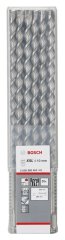 Bosch plus-7 10*265 mm 30'lu Paket
