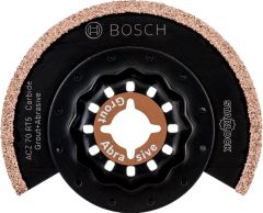 Bosch Starlock Testere Ucu GA ACZ 70 RT5 1'li