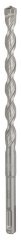 Bosch plus-7 12*215 mm 25'li Paket