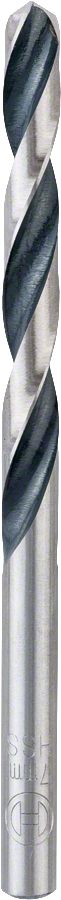Bosch HSSPointTeQ Metal Matkap Ucu 7,0mm 10'lu