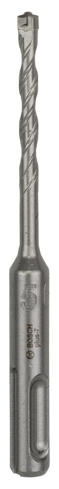 Bosch plus-7 5*110 mm 10'lu Paket