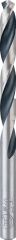 Bosch HSSPointTeQ Metal Matkap Ucu 7,5mm 10'lu