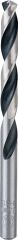Bosch HSSPointTeQ Metal Matkap Ucu 8,5mm 10'lu