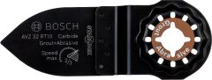 Bosch Starlock Testere Ucu GA AVZ 32 RT10