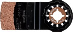 Bosch Starlock Testere Ucu GA AIZ 32 RT5