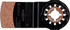 Bosch Starlock Testere Ucu GA AIZ 32 RT5