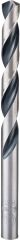 Bosch HSSPointTeQ Metal Matkap Ucu 9,2mm 10'lu