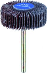 Bosch Dremel Taşlama Diski 9,5 mm (502)