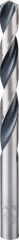 Bosch HSSPointTeQ Metal Matkap Ucu 9,5mm 10'lu