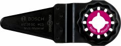 Bosch Starlock Testere Ucu MM AIZ 28 SC 1'li
