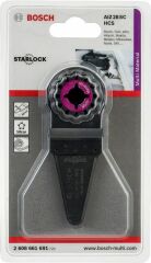 Bosch Starlock Testere Ucu MM AIZ 28 SC 1'li