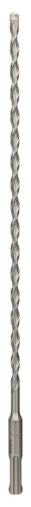 Bosch plus-7 6,5*315 mm 10'lu Paket