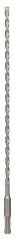 Bosch plus-7 6,5*315 mm 10'lu Paket