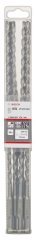 Bosch plus-7 6,5*315 mm 10'lu Paket