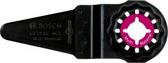 Bosch Starlock Testere Ucu MM AIZ 28 SC 5'li