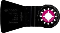 Bosch Starlock Testere Ucu MM ATZ 52 SFC 1'li