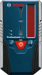 Bosch LR 6 Alıcı