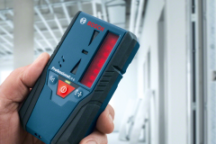Bosch LR 6 Alıcı