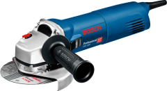 GWS 1400  Avuç Taşlama Makinesi BOSCH 0601824806