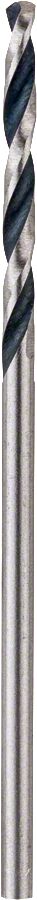 Bosch HSSPointTeQ Metal Matkap Ucu 1,5mm 2'li