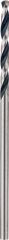 Bosch HSSPointTeQ Metal Matkap Ucu 1,5mm 2'li