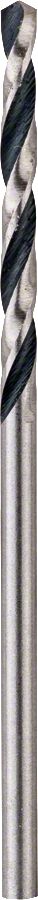 Bosch HSSPointTeQ Metal Matkap Ucu 2,0mm 2'li