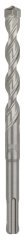 Bosch plus-7 12*165 mm 10'lu Paket