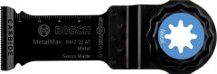 Bosch StarlockPlus Testere MeMax PAIZ32AT 1'li