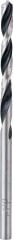 Bosch HSSPointTeQ Metal Matkap Ucu 3,5mm 2'li