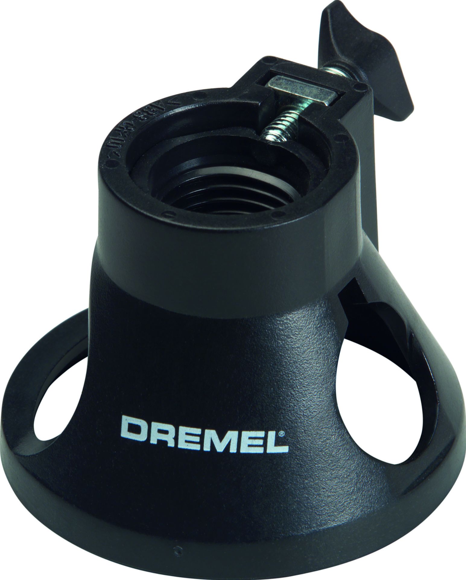 Bosch Dremel Çok Amaçlı Kesme Kiti (565)