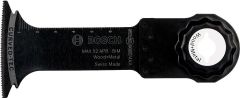 Bosch StarlockMax Testere WM MAII52APB 1'li
