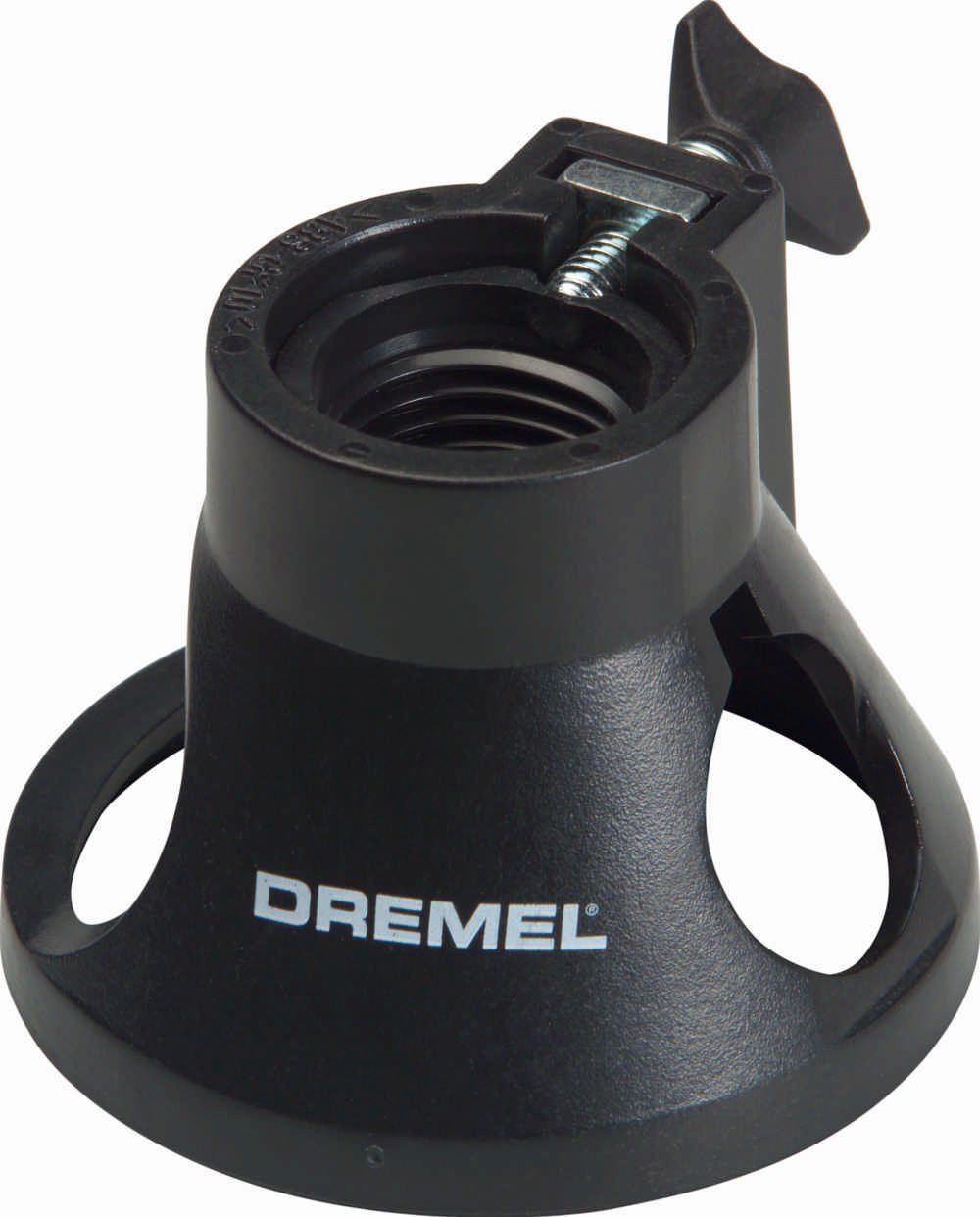 Bosch Dremel Çok Amaçlı Kesme Kiti (565)