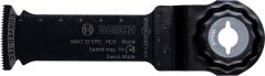 Bosch StarlockMax Testere WO MAIZ 32 EPC 1'li