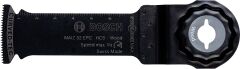 Bosch StarlockMax Testere WO MAIZ 32 EPC 1'li